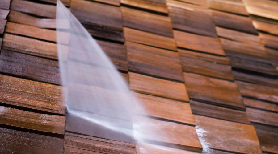 Expert new roof installation services in Hiram, ME